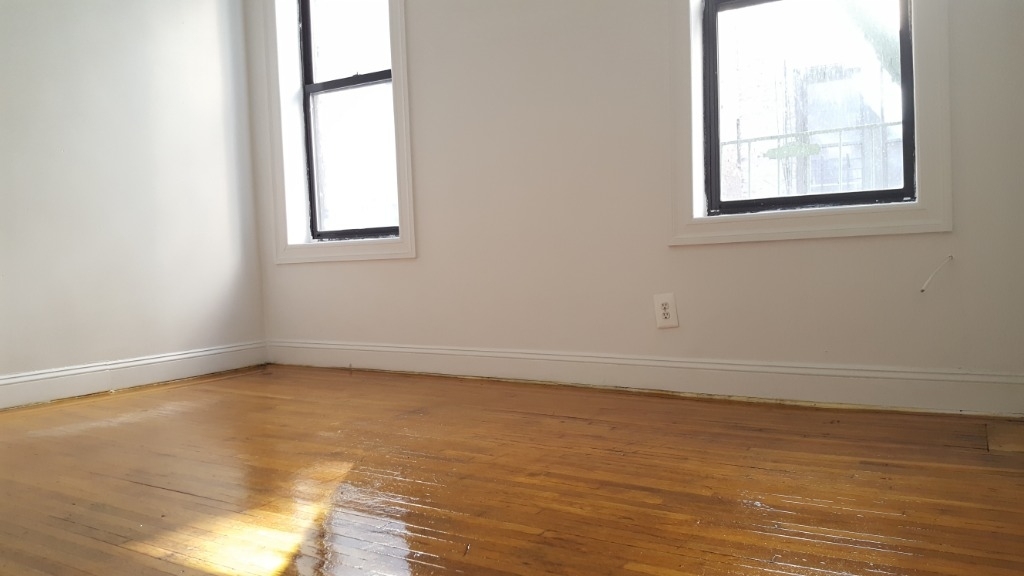 647 West 172nd Street - Photo 6