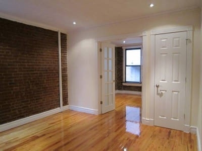 221 East 23rd Street - Photo 0