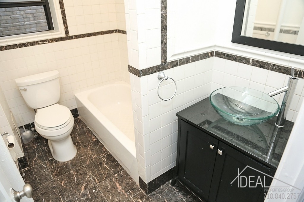 100 lefferts ave - Photo 9