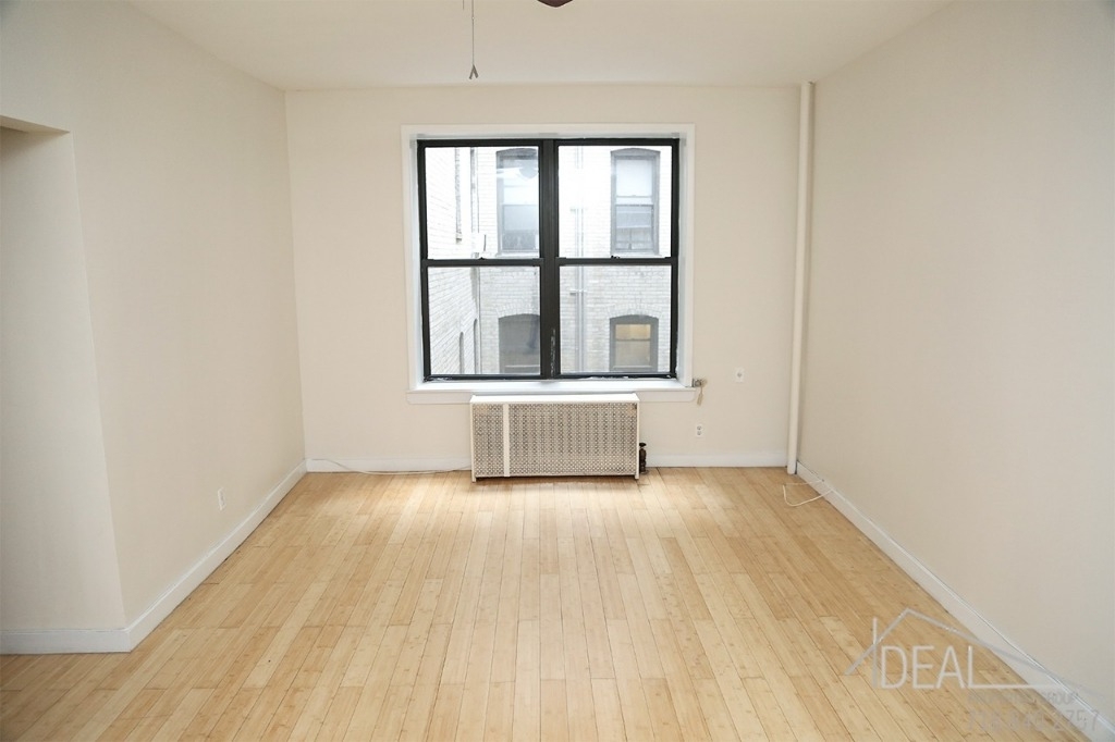 100 lefferts ave - Photo 0