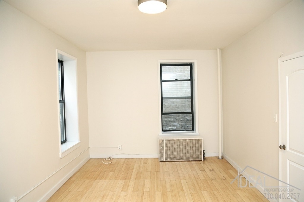 100 lefferts ave - Photo 4