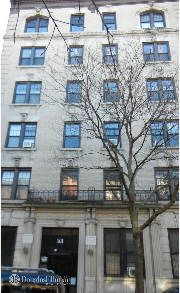 53 Hamilton Terrace - Photo 3