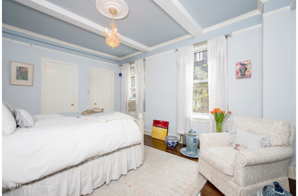 60 Gramercy Park North - Photo 3