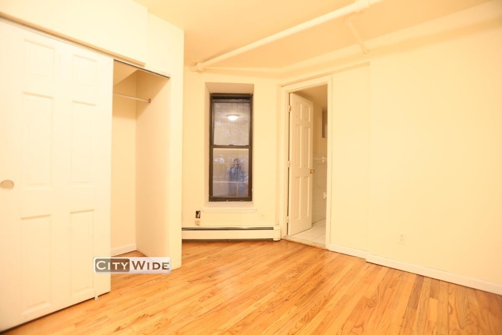 320 east 93rd street - Photo 2