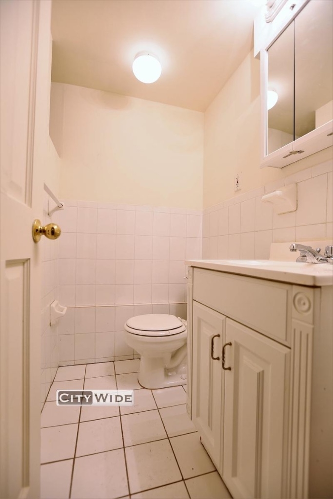 320 east 93rd street - Photo 5