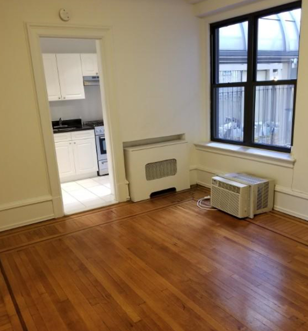 145 West 55th Street - Photo 1