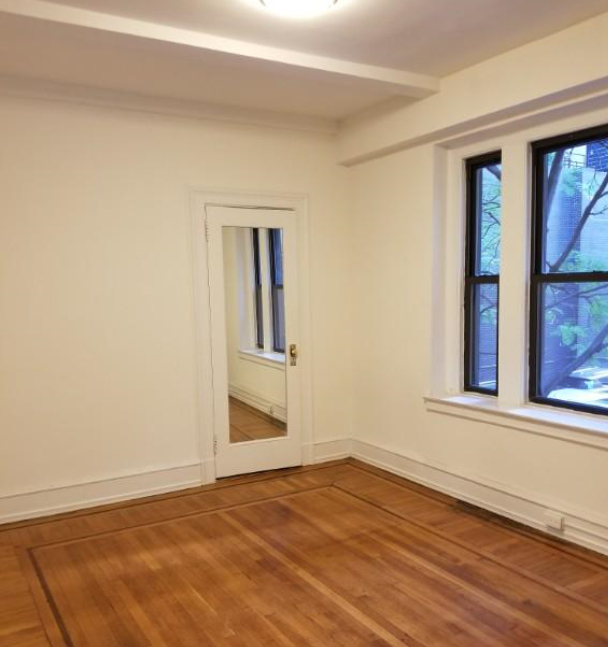 145 West 55th Street - Photo 2