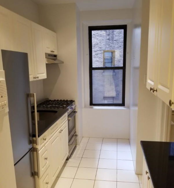 145 West 55th Street - Photo 3