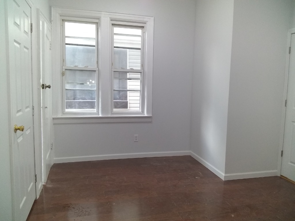 966 East 34th Street - Photo 1