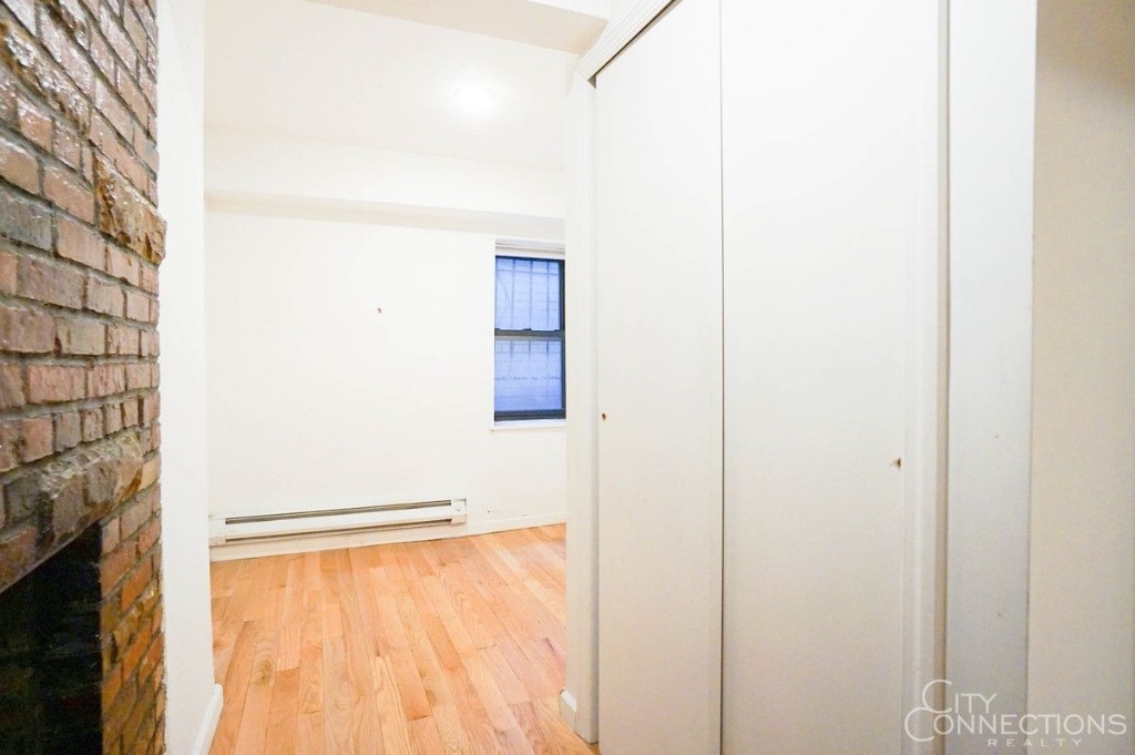 205 Second Ave - Photo 5