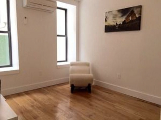 573 East 22nd Street  - Photo 3