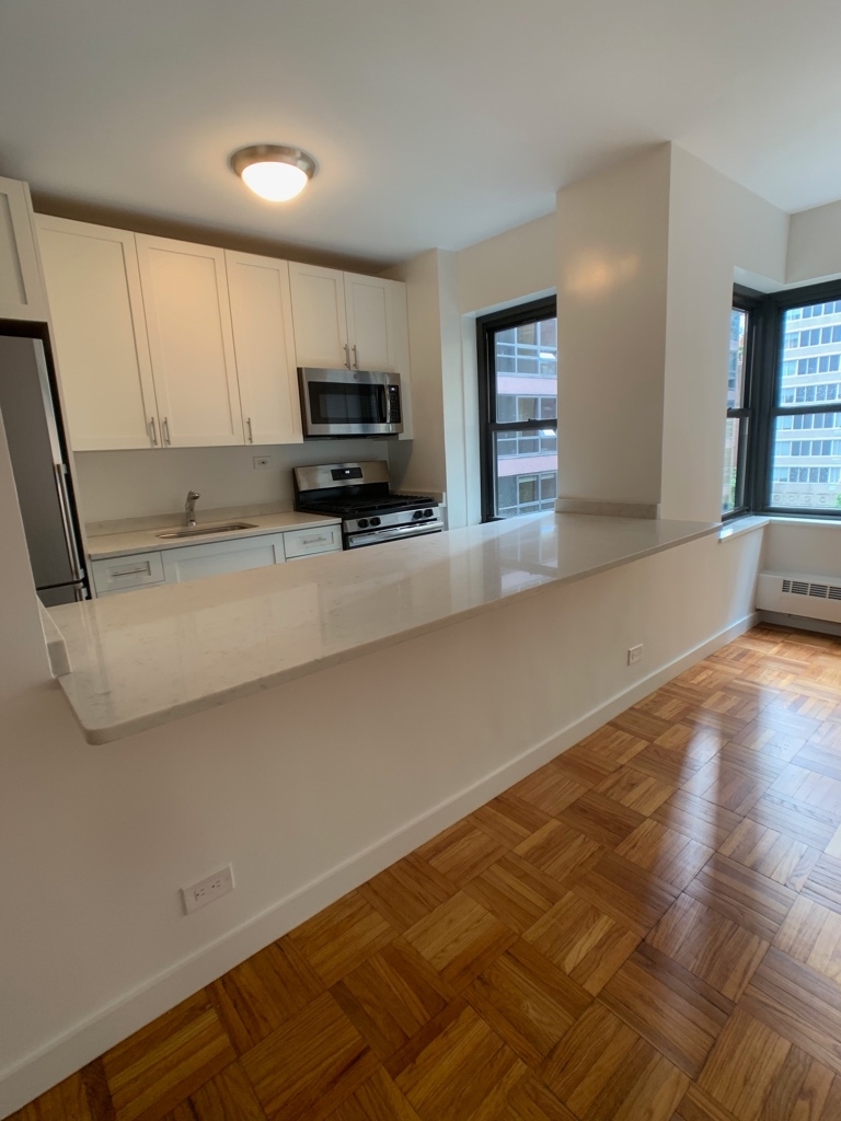 east 55th/1st/sutton place  - Photo 1