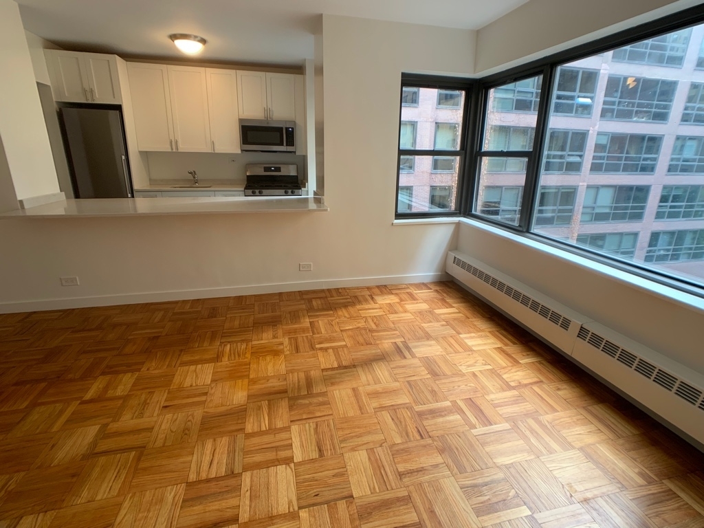 east 55th/1st/sutton place  - Photo 3