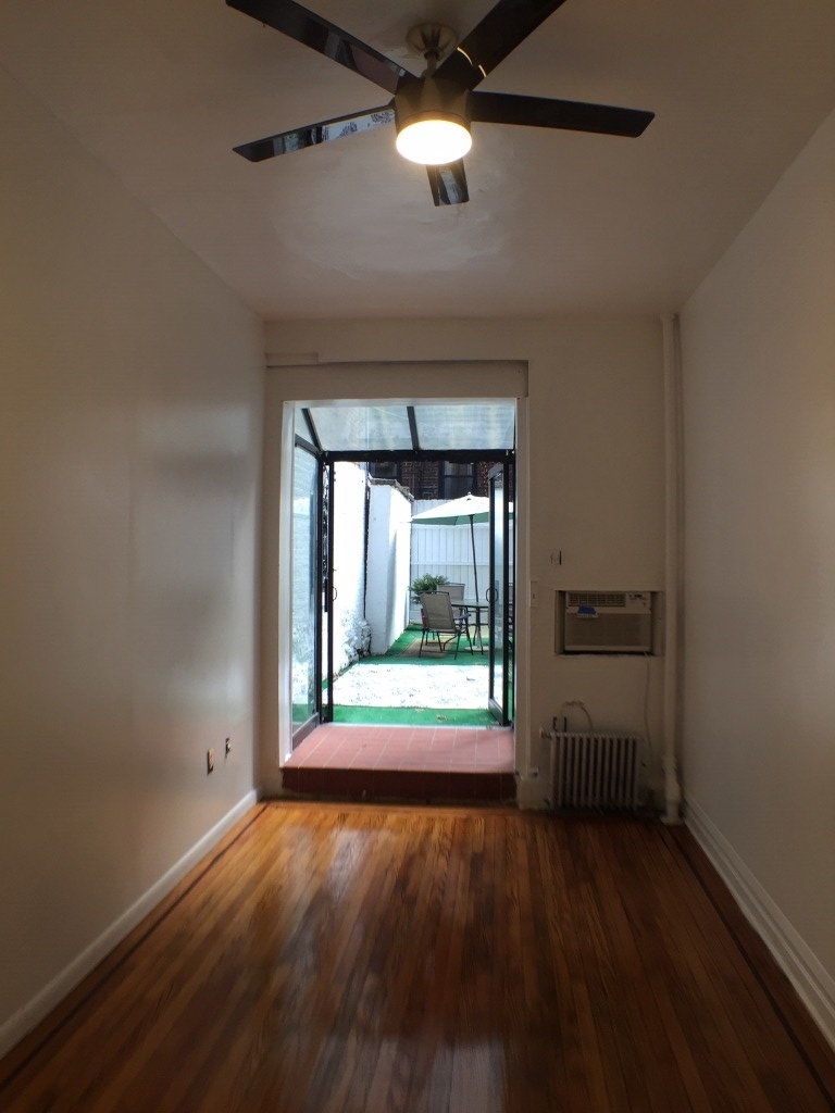 10 John St, New York, Ny 10038 - Photo 1