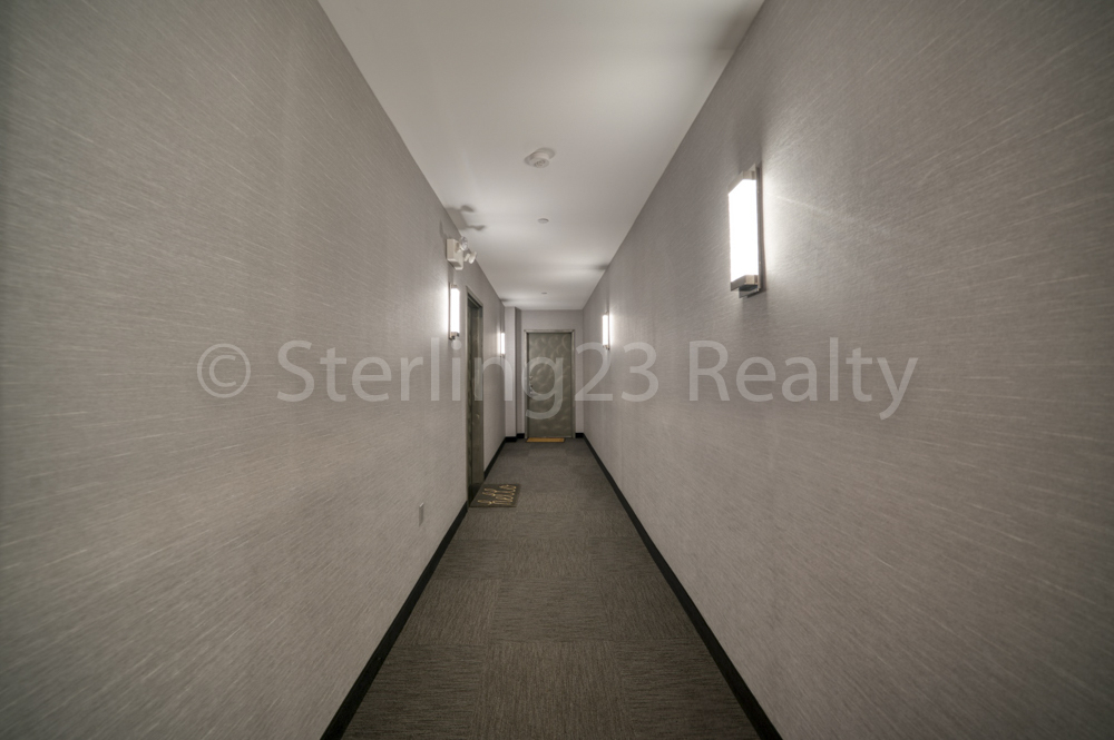 31-12 24th Avenue - Photo 13