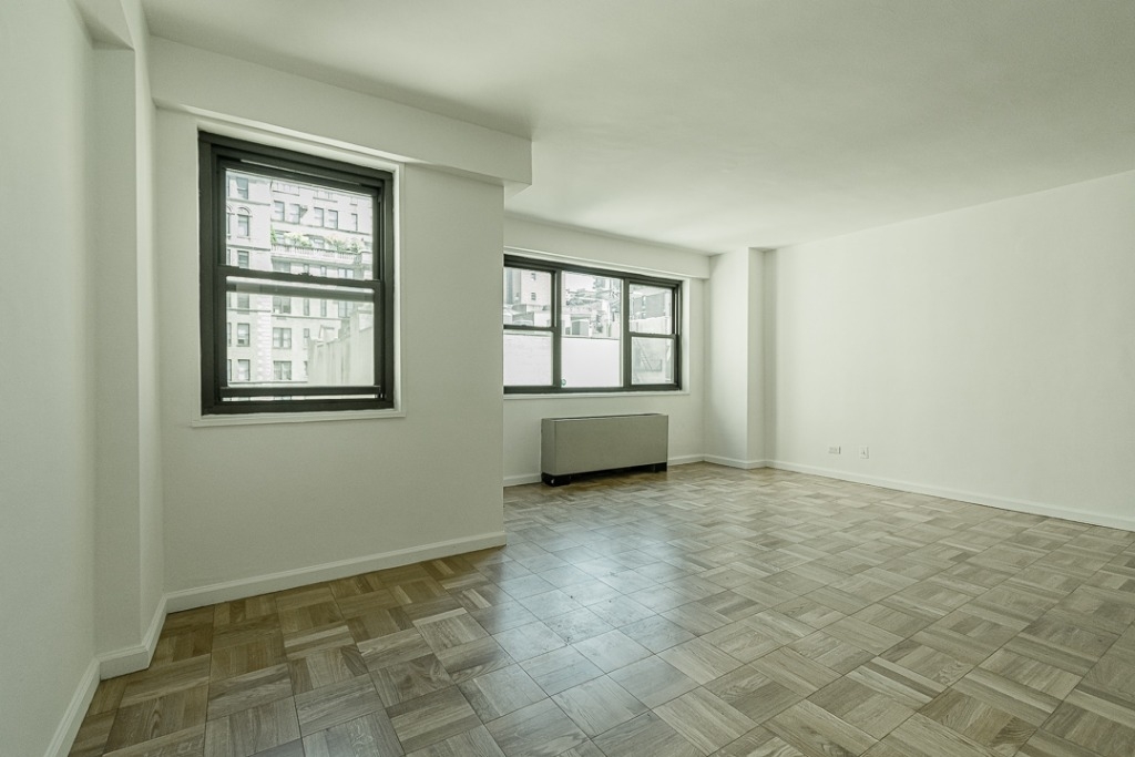 7 East 86th St - Photo 4