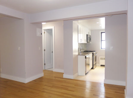 320 East 52nd Street - Photo 2