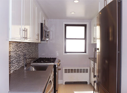 320 East 52nd Street - Photo 1