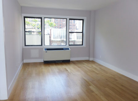 320 East 52nd Street - Photo 6