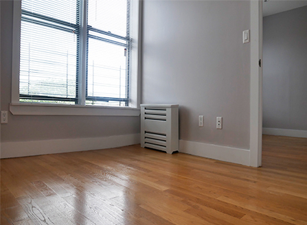 510 W 144th St - Photo 5