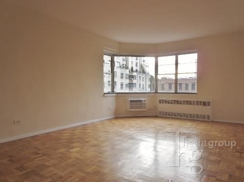 145 East 15 Street - Photo 6