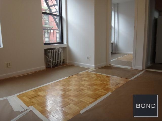 164 Mott Street - Photo 0