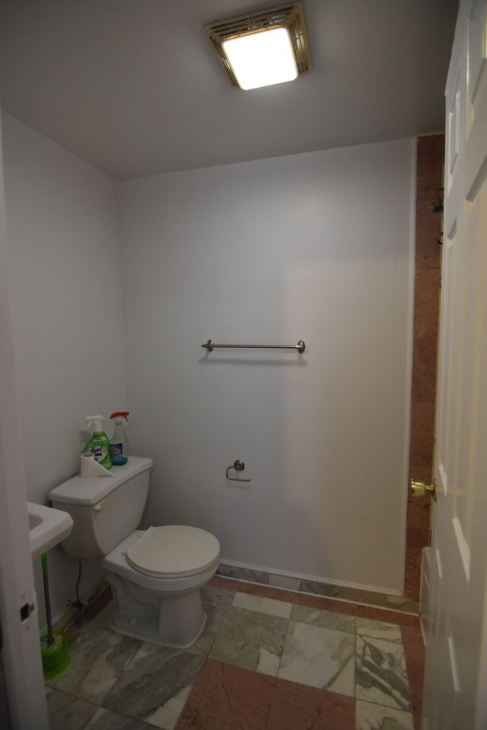 156 Orchard Street - Photo 4