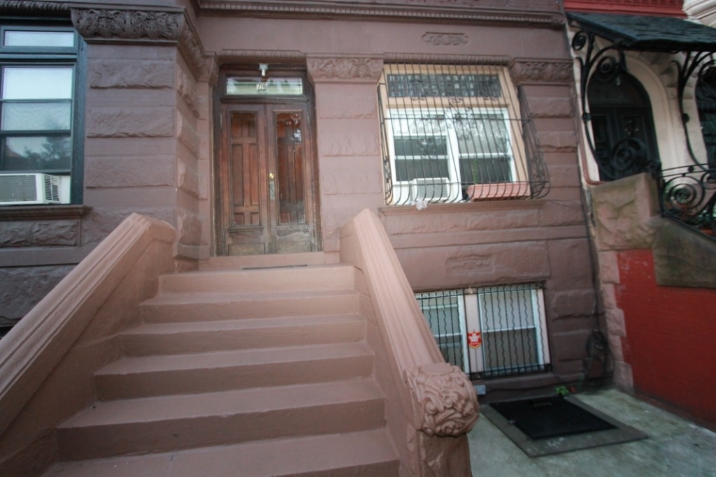 76 Halsey Street, Brooklyn, NY 11216 - Photo 11