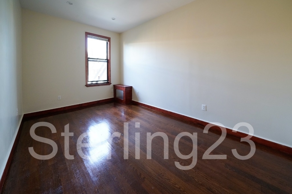 31-6 38th Street - Photo 7