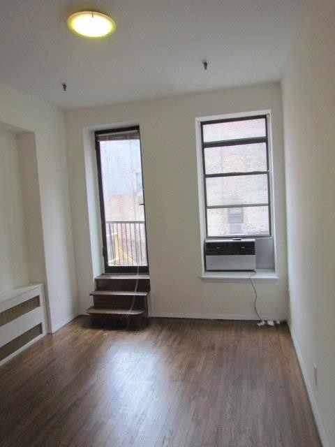 110 Fourth Avenue - Photo 1