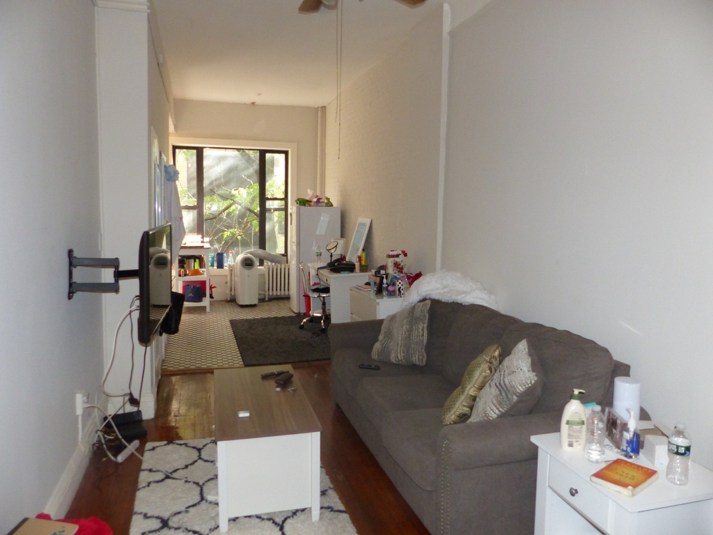 318 West 106th Street - Photo 0