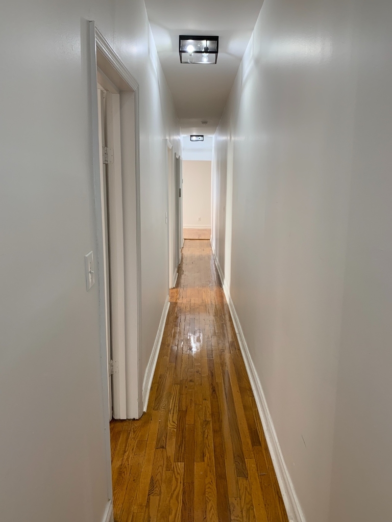 535 West 162nd Street - Photo 4