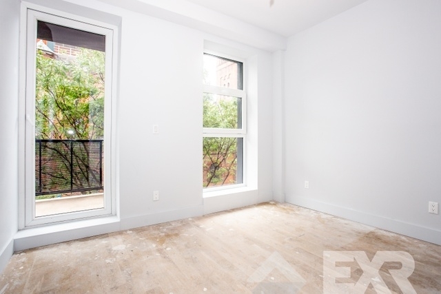 321 South 5th Street - Photo 6