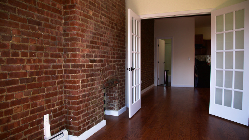1433 Bedford Ave - Photo 9