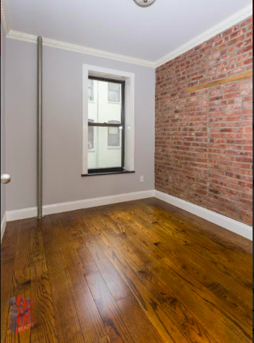 314 E 106th st. #19 - Photo 3