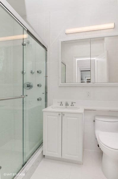 544 East 86th street - Photo 7