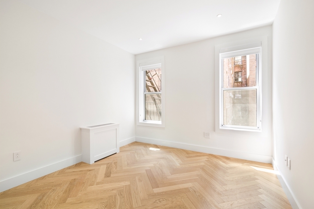 336 West 95th Street - Photo 6