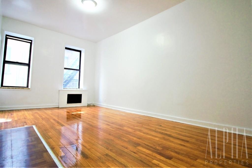 315 E 108th - Photo 0