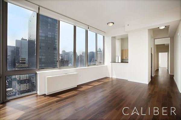 10th Avenue - Photo 2