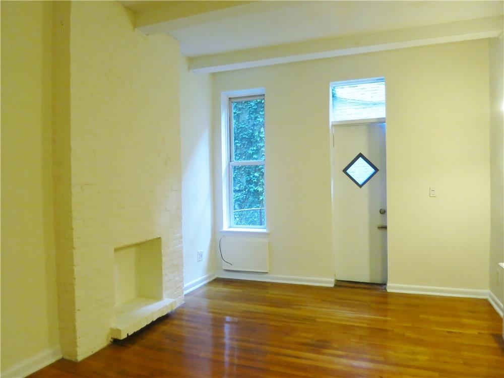 413 East 81st Street - Photo 2