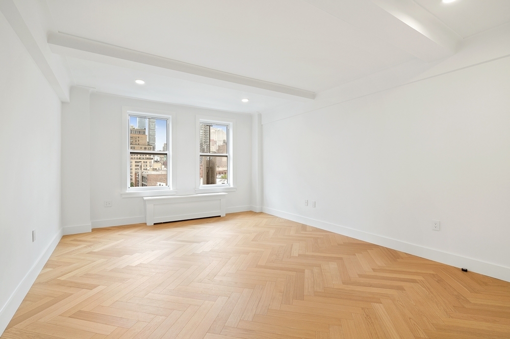 East 21st Street #10H - Photo 7