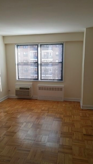 98-05 67th Avenue - Photo 1