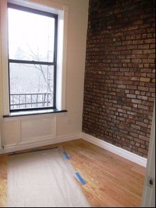 47 East 1st Street - Photo 0