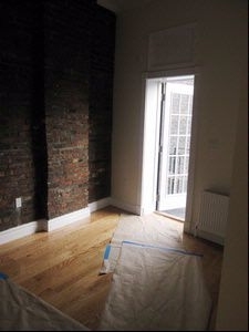 47 East 1st Street - Photo 1