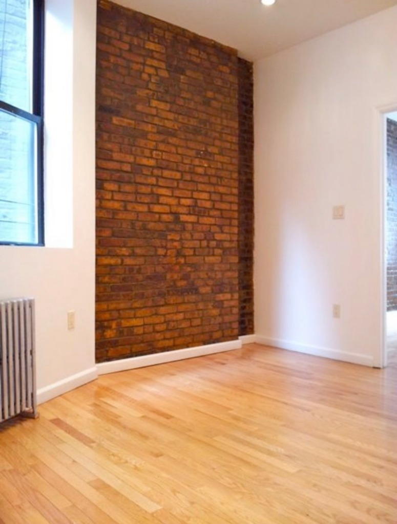 40 Rivington - Photo 1