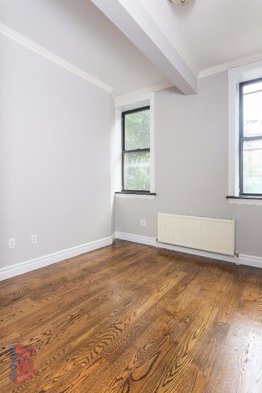 345 East 5th Street - Photo 5