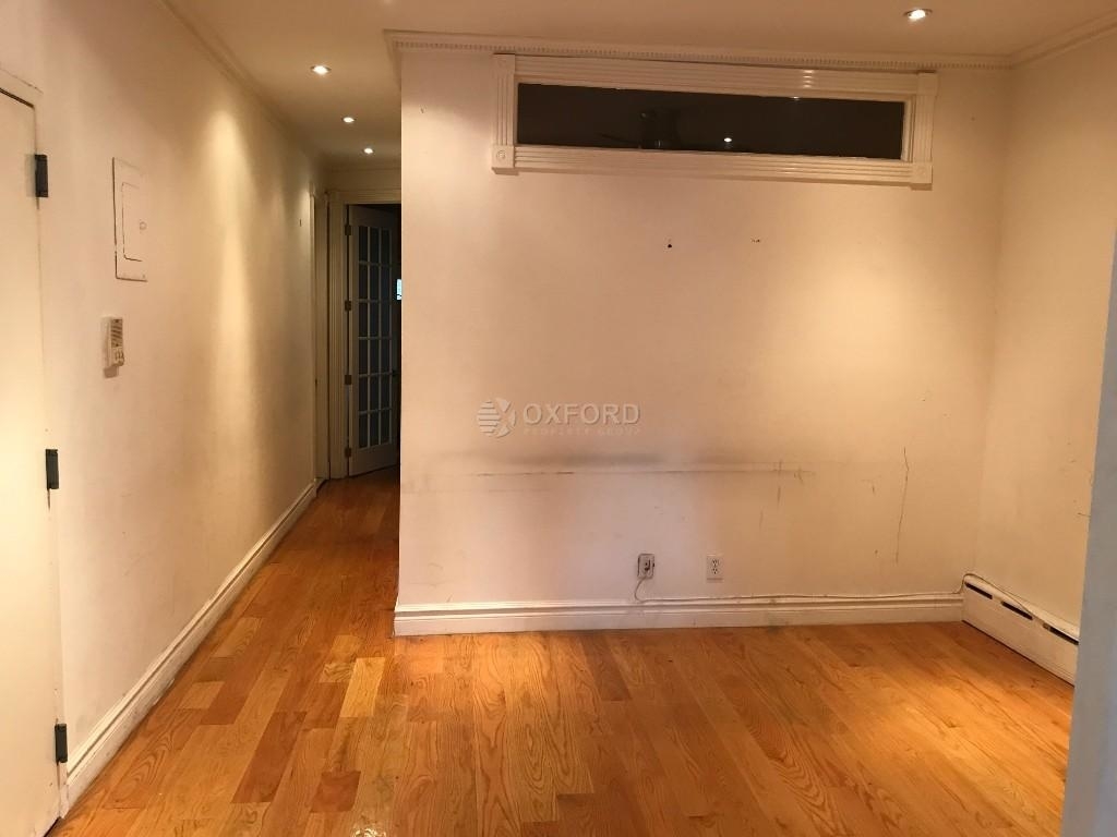 939 Second Avenue - Photo 12