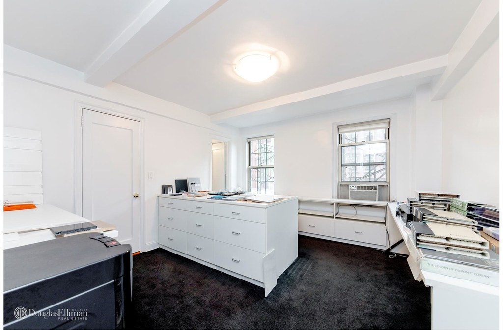 25 East 67th St - Photo 1