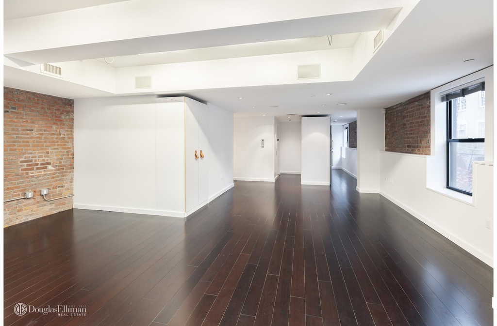 63 Ludlow St - Photo 3