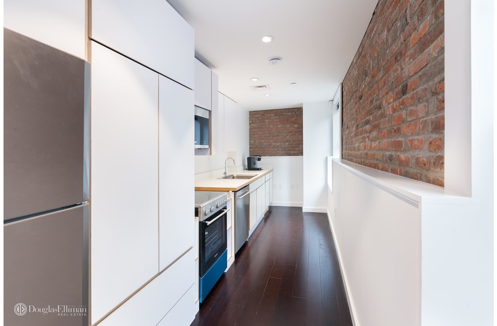 63 Ludlow St - Photo 4